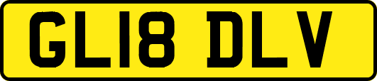 GL18DLV