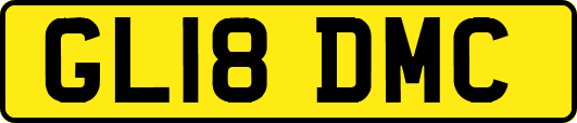 GL18DMC