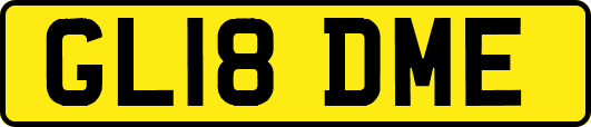 GL18DME
