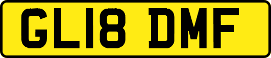 GL18DMF