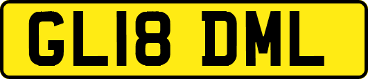 GL18DML