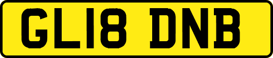 GL18DNB