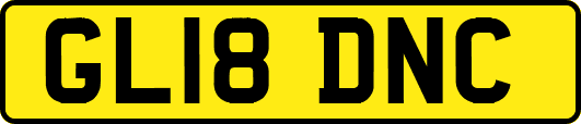 GL18DNC