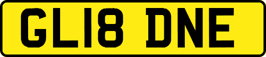GL18DNE