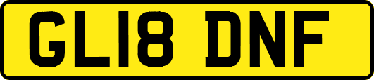 GL18DNF