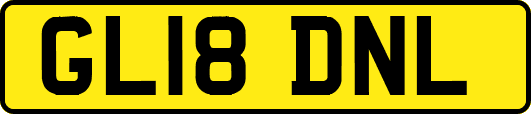GL18DNL