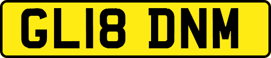 GL18DNM