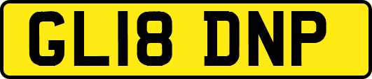 GL18DNP