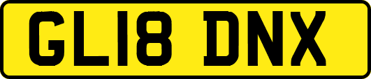 GL18DNX