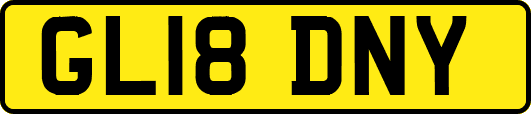 GL18DNY