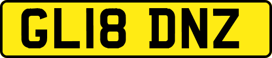 GL18DNZ