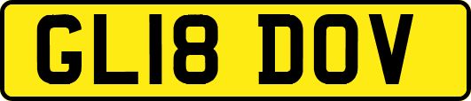 GL18DOV