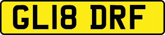 GL18DRF