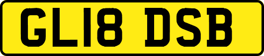 GL18DSB