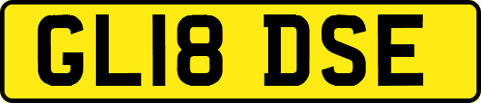 GL18DSE
