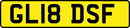GL18DSF