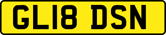 GL18DSN