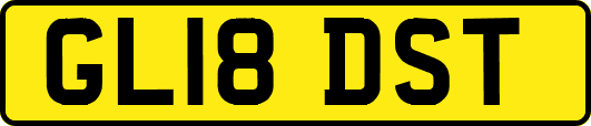 GL18DST