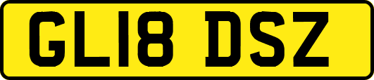 GL18DSZ