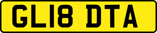 GL18DTA