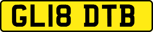 GL18DTB