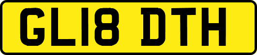 GL18DTH