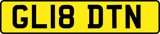 GL18DTN