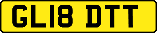 GL18DTT