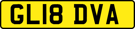 GL18DVA