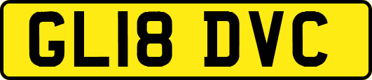 GL18DVC