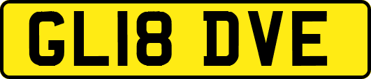 GL18DVE