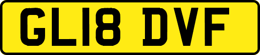 GL18DVF