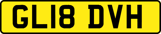 GL18DVH
