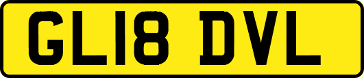 GL18DVL