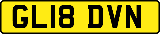 GL18DVN