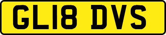 GL18DVS