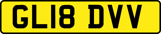 GL18DVV