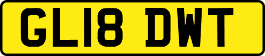 GL18DWT