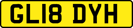 GL18DYH