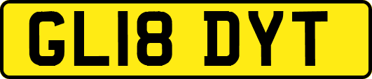 GL18DYT