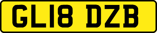 GL18DZB