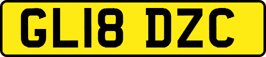 GL18DZC