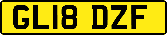 GL18DZF