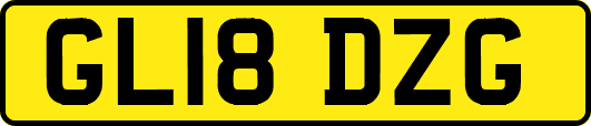 GL18DZG