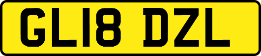 GL18DZL