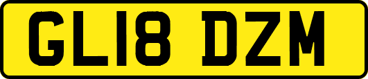 GL18DZM