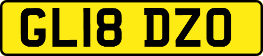 GL18DZO