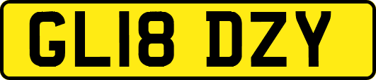 GL18DZY