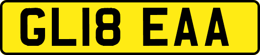 GL18EAA