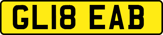 GL18EAB